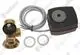 VAILLANT-Mischer-VDM-20M-Vaillant-Nr-0020193812 gallery number 1
